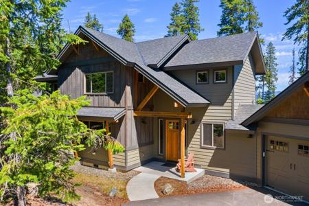 638 Trailside