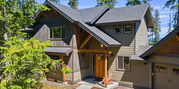 638 Trailside