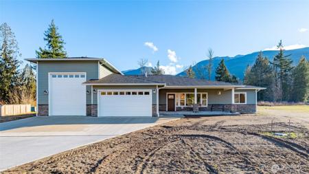 8127 Coyote Springs