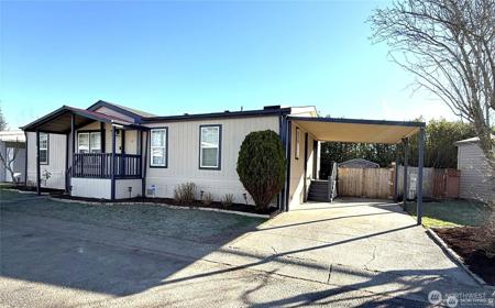 525 Grand Fir