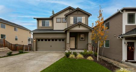 1002 121st SE