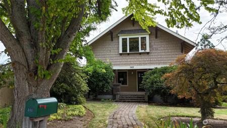 8401 State Route 162 E