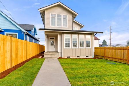 1223 Fairbanks