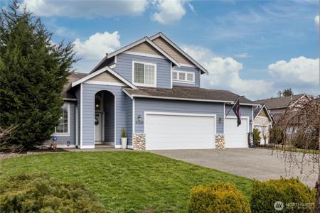 21204 81st E