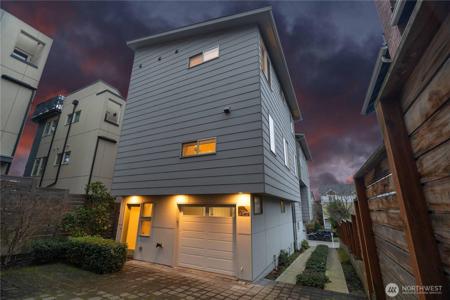 4413 Meridian N