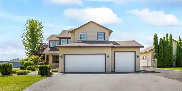 300 Range View
