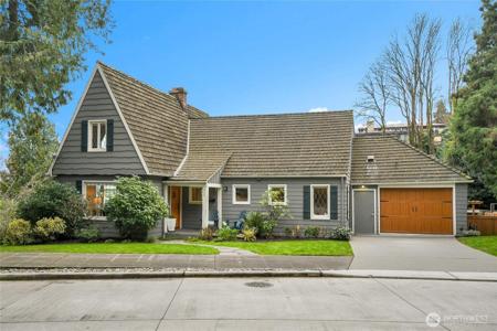 520 Wellington