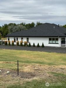 293 Arabica Rd