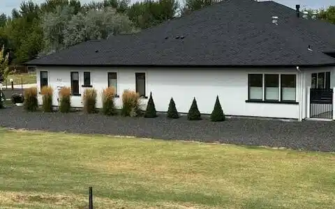 293 Arabica Rd