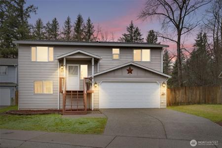 405 Amberwood