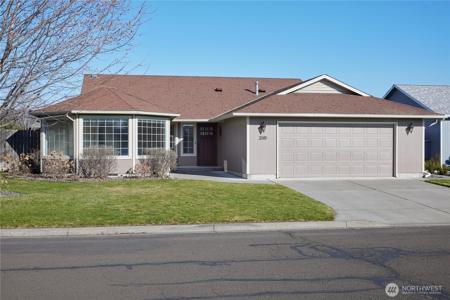 2081 Gemstone Drive