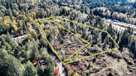34700 Lot 3 99th