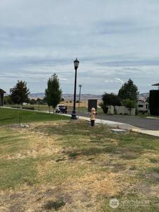 285 Arabica Rd