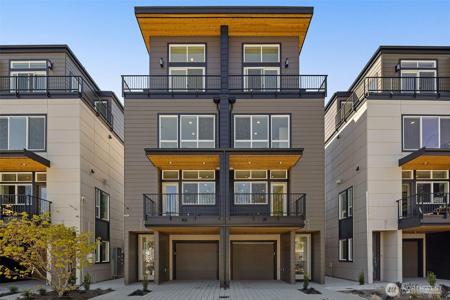 9221 Densmore N