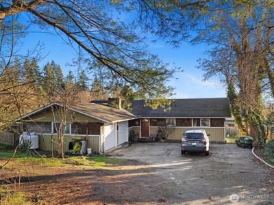 7728 Lake Stevens
