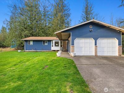 42629 May Creek