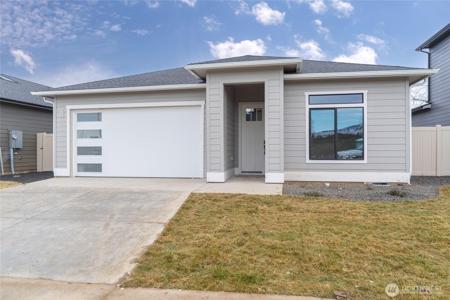 579 Perry