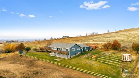 733 Pumping Plant Road
