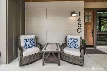 1450 Creekside