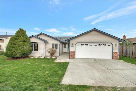 1529 Thompson