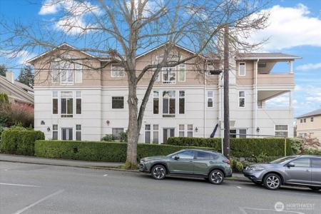 546 Walnut
