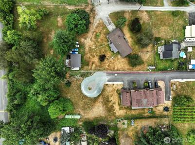 717 High