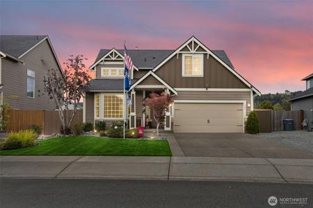 103 Balmer SW