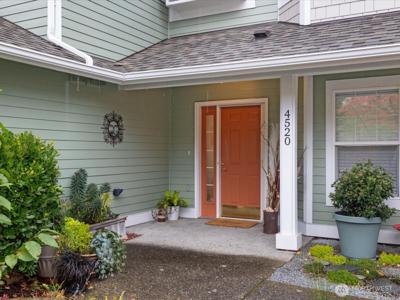 4520 226th SE