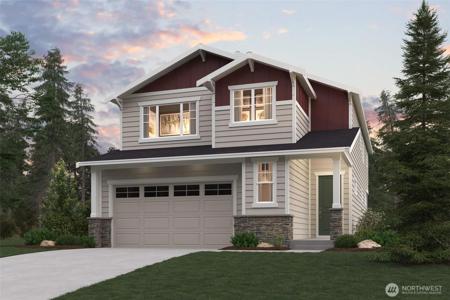 3956 McCormick Village
