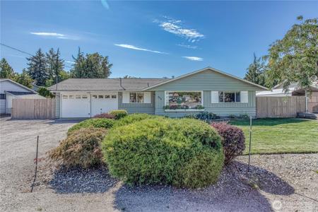 350 Johnson NE