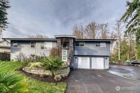 17606 Larch