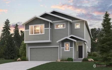 13415 324th SE