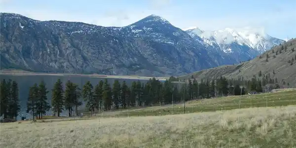 0 Mule Deer Loop