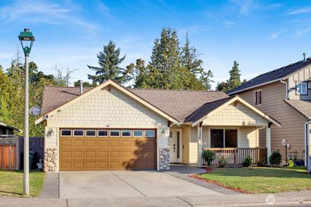 2556 Sievers