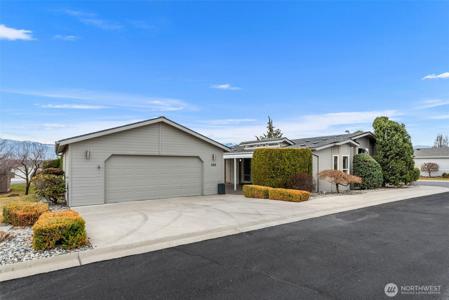 502 Songbrook