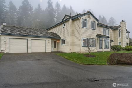 126 Cormorant Drive