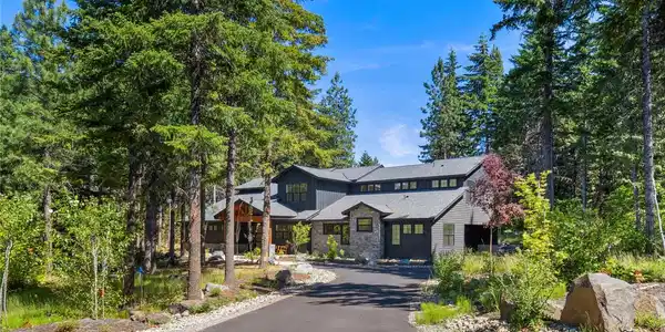 580 Fortune Creek