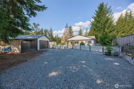43111 177th SE