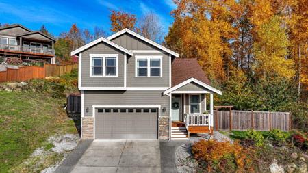 4326 Foothills