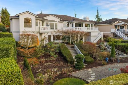 5730 94th SW