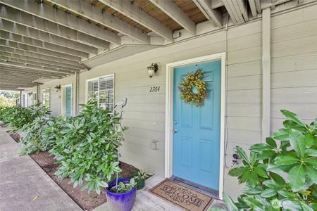 2764 McLoughlin