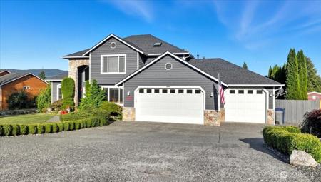 11025 131st SE