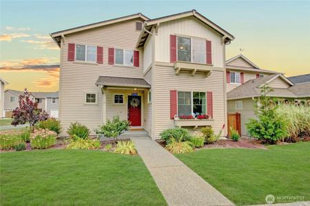 5351 Timber Ridge