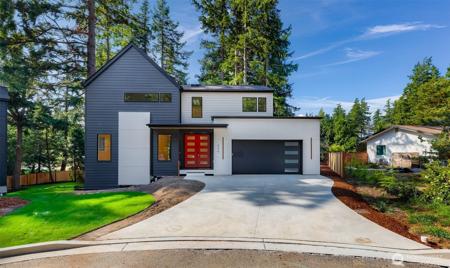 406 Willow Road