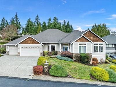 2225 87th NW