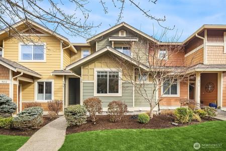 9214 Merritt SE