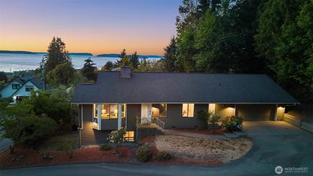 606 Prospect
