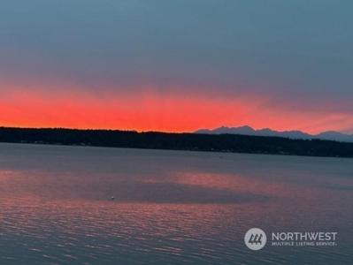 2720 116th NW