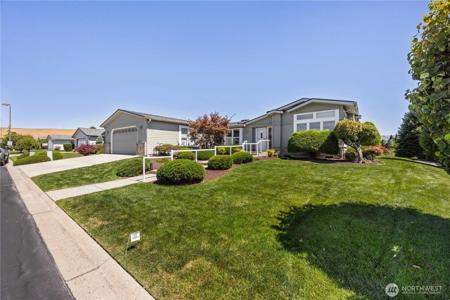 562 Canyon