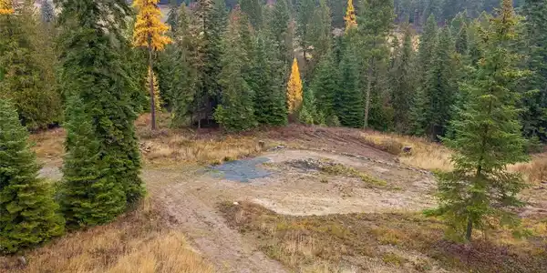 717 C Finley Gulch Rd.